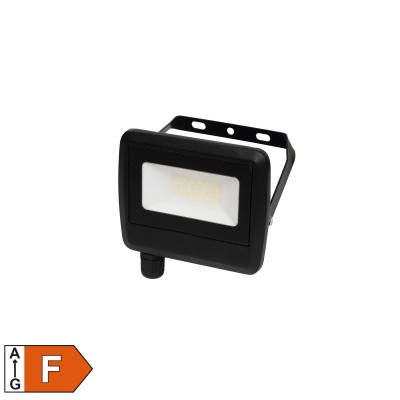 Reflector LED, 20W, 1600 lm, IP65 - FLL 20